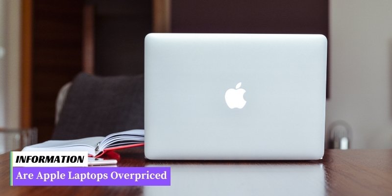 A step-by-step guide on using an Apple laptop with Mac OS X. Learn how to navigate and utilize the features efficiently.