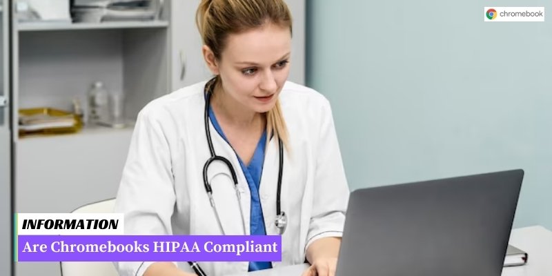 AC Chromebooks HPA complaint: A group of AC Chromebooks with a complaint filed by the HPA.