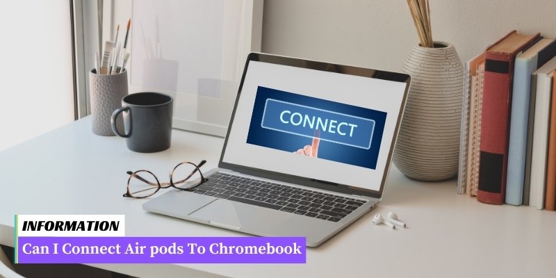 A step-by-step guide on connecting to a Chromebook. Learn how to establish a connection with a Chromebook easily.