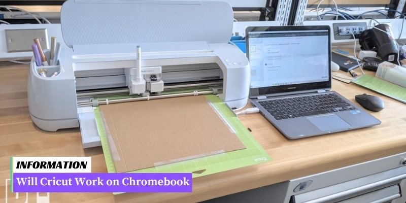 A step-by-step guide on using Cricut work on GameMaker. Learn how to utilize this feature effectively.