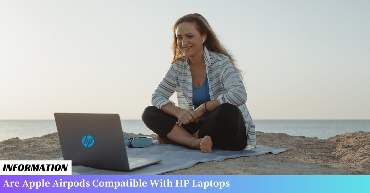 Master the art of using an Apple Surface Pro 4 with HP laptops with this detailed guide, ensuring a smooth and efficient experience.