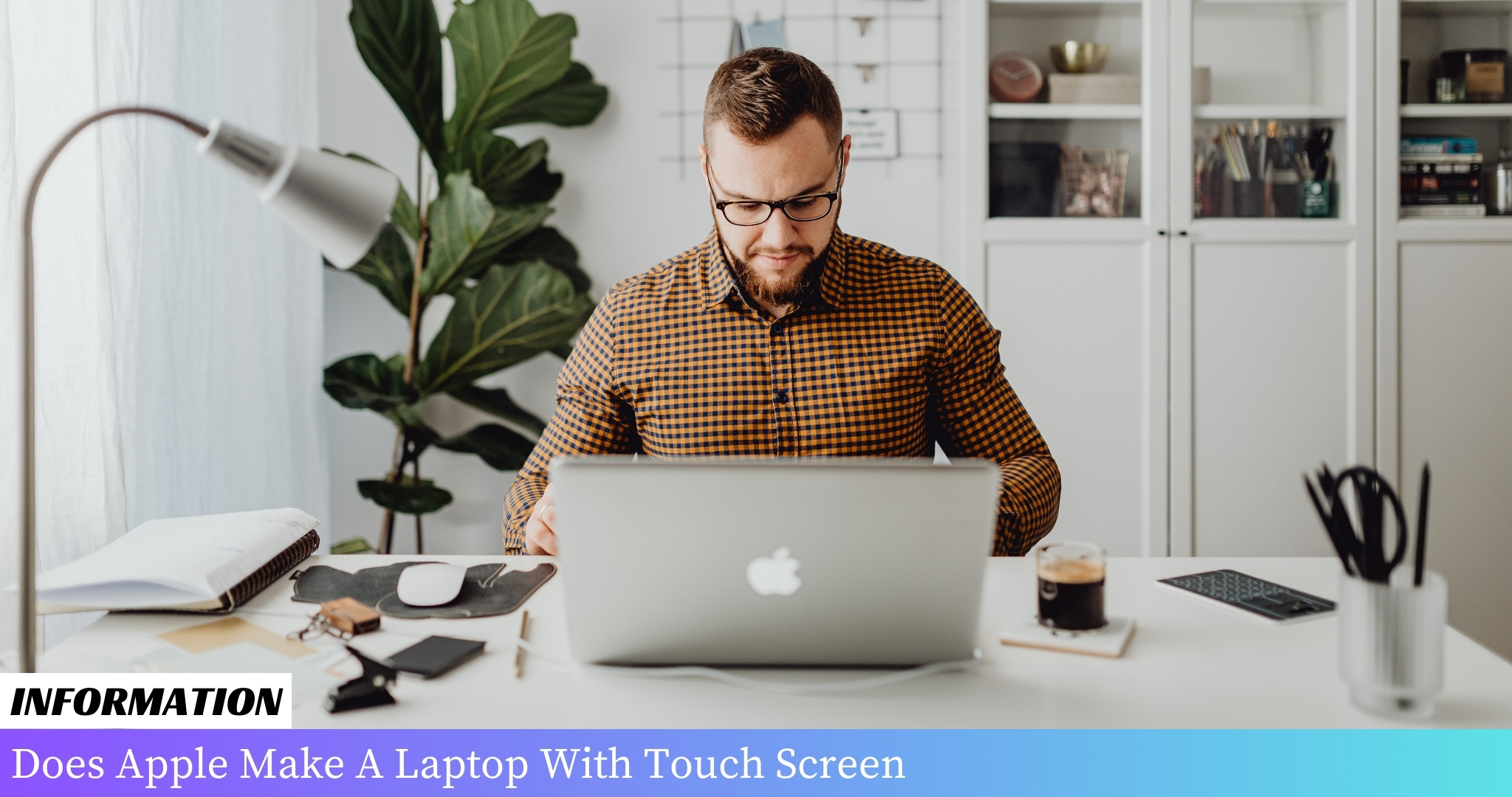 A step-by-step guide on creating a touch screen laptop. Learn the process of adding touch functionality to a regular laptop.