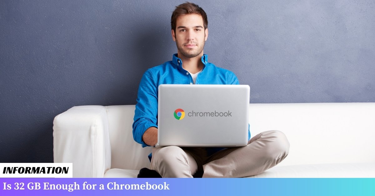 15 best Google Chrome extensions for Chromebook - Enhance your Chromebook experience with these top-rated extensions.