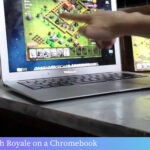 Can You Play Clash Royale on a Chromebook
